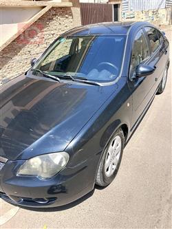 Proton GEN-2